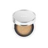 BBIA O Glow Cushion (Planned/Individual Product)
