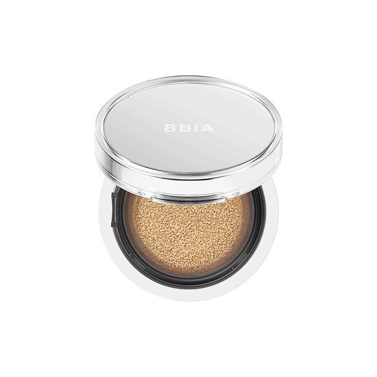 BBIA O Glow Cushion (Planned/Individual Product)