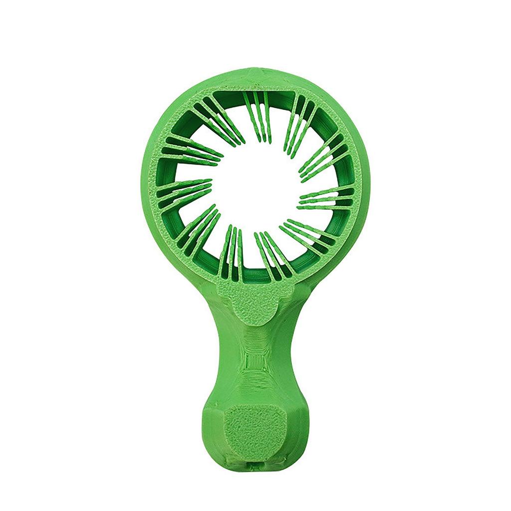 3D Printed Creative Multi Functional Bottle Cap Opener Plastic Off Bottle Opener