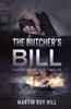 Книга The Butcher's Bill : 2