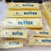 24cm Butter Finger Giant Soft Squeeze Toy with Slow Rebound