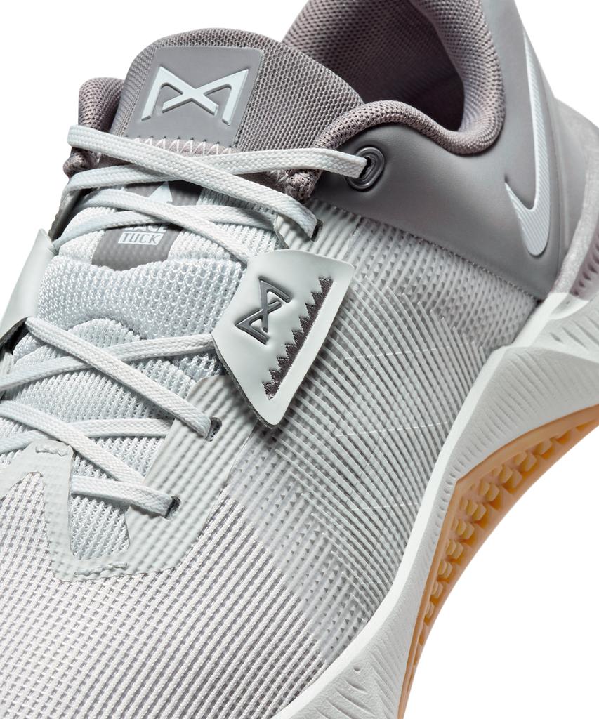 Nike Metcon 10 M - Photon Dust:Острие карандаша:Серый туман:Фотоновая пыль / Hj1875-010