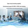 Huawei Smart AP160 Wi-Fi 6 Wave Pattern Panel AP (CN version)