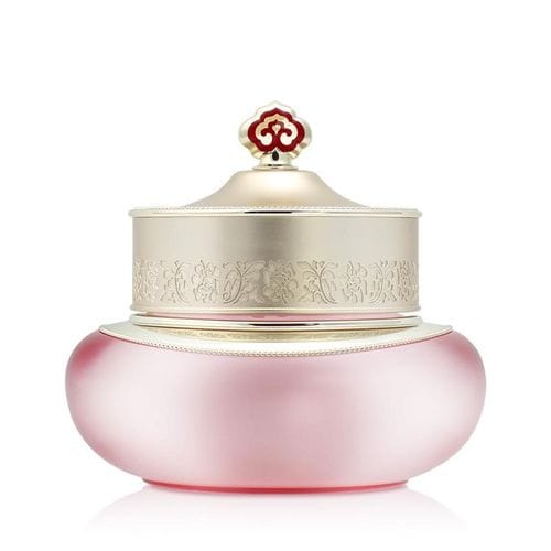 The history of whoo Крем Суён Джин 50 мл