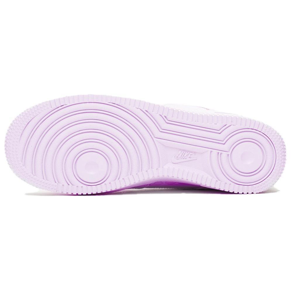 (WMNS) Nike Air Force 1 Low 'Barely Grape' Women's CJ9700-500