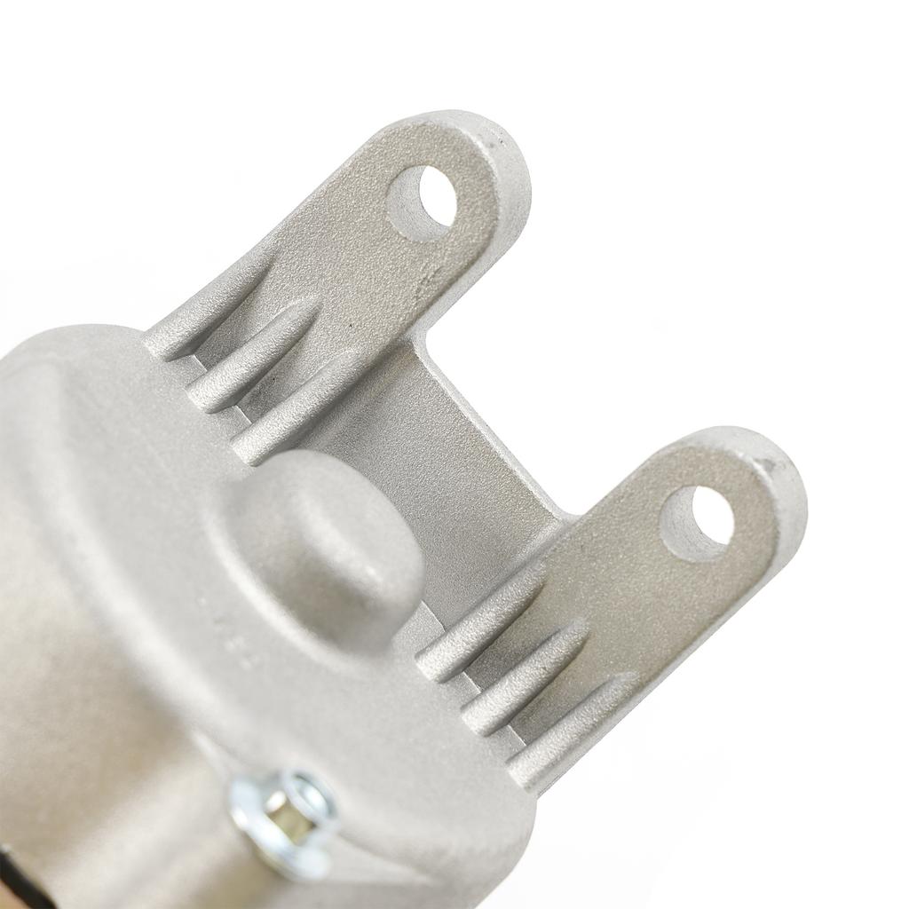 Стартер двигателя для Daelim ET 250 / 300 Квадроцикл - DAE-C1200-RB1-0000