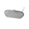 Reusable Stainless Steel Multi-functional Seasoning Ball Kitchen Gadgets Tea Infuser Tea Strainer