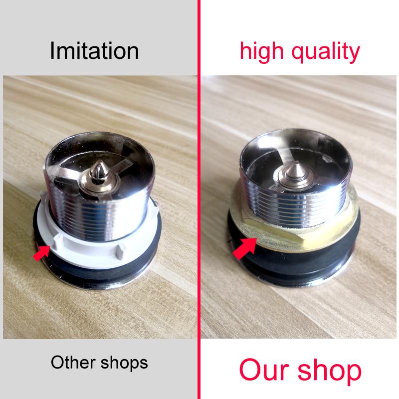 Сделай сам, ванна, пружинный слив, ванна, душ, раковина, сливной фильтр, сетчатый фильтр для готовых отходов, слив для ванной комнаты, готовые отходы