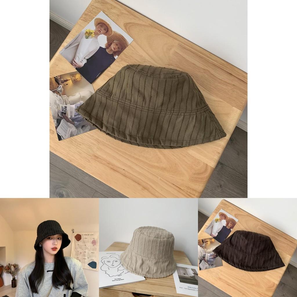 Стильная корейская вневременная шляпа-панама от солнца для женщин с широкими полями, винтажная