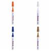 Waterproof Large Capacity Paint Pen Colorful Oil Based Pen Industrial Paint Marker  Tire Tread