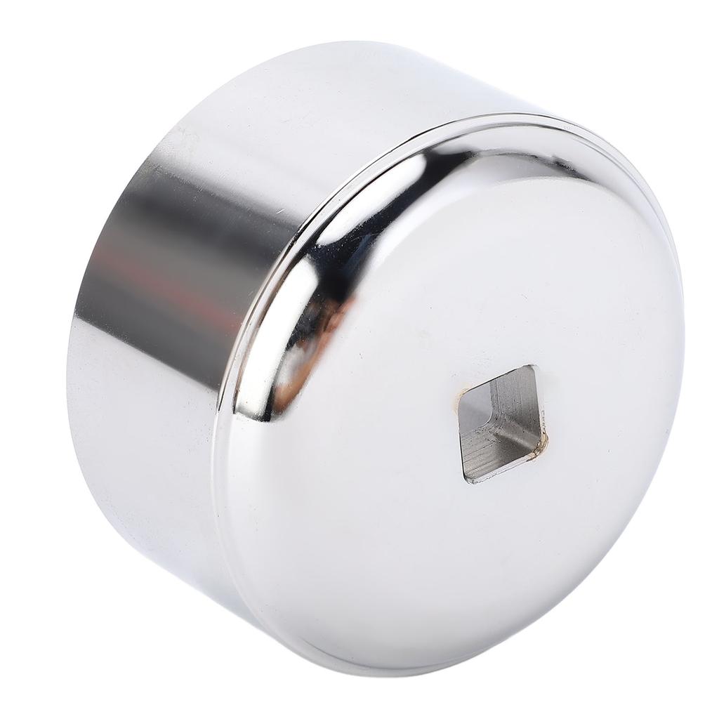 Инструмент-головка для снятия колесных гаек 529036457 Простая в использовании головка для снятия колесных гаек для Ryker 600 900