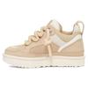 Женские кроссовки Lowmel Spring Biscotti Cream 1152759-BSCT