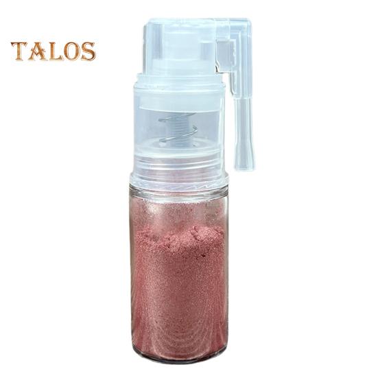 Блестящая пыль для торта, пищевая ценность, простота в использовании, безопасная, полезная, конфетная, кондитерская, блестящая пыль для кухни