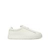 Men's Sneakers X4x690 Xf846 00894 White