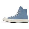 New Chuck Taylor All Star 70 Hi Vintage Canvas Cocoon Blue A04584C
