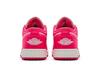 Jordan 1 Low Valentine’s Day (GS)
