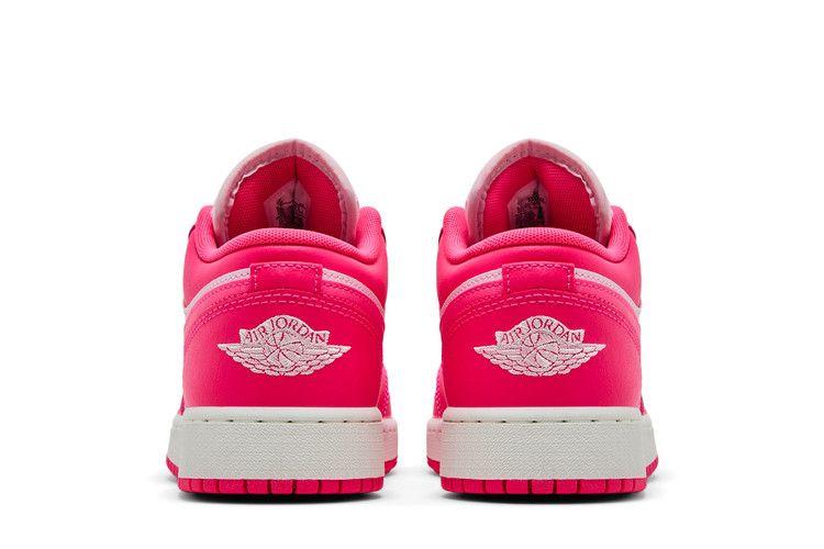 Jordan 1 Low Valentine’s Day (GS)
