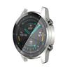 Совместимо для Huawei Watch GT2 46 мм для Чехол Прочный Защита Экрана Ударопрочный Износостойкий для Корпус для Умные Часы