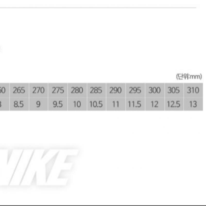 Nike Революция 7 Fb2207 100