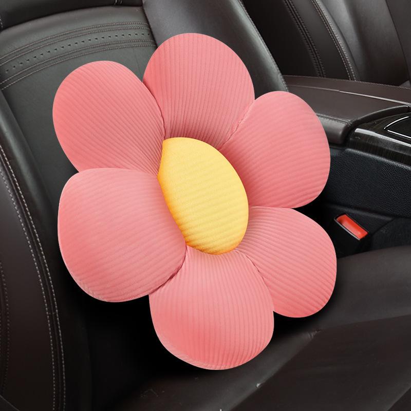 Подушка и чехол для сиденья Foton G7/G9, всесезонная подушка для автомобильного сиденья Tunland Shengtu