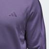 adidas Теплый спортивный повседневный худи Мужские худи JW3453