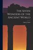 Книга The Seven Wonders of the Ancient World
