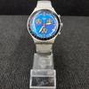 Б/у SWATCH Toxin IRONY CHRONO