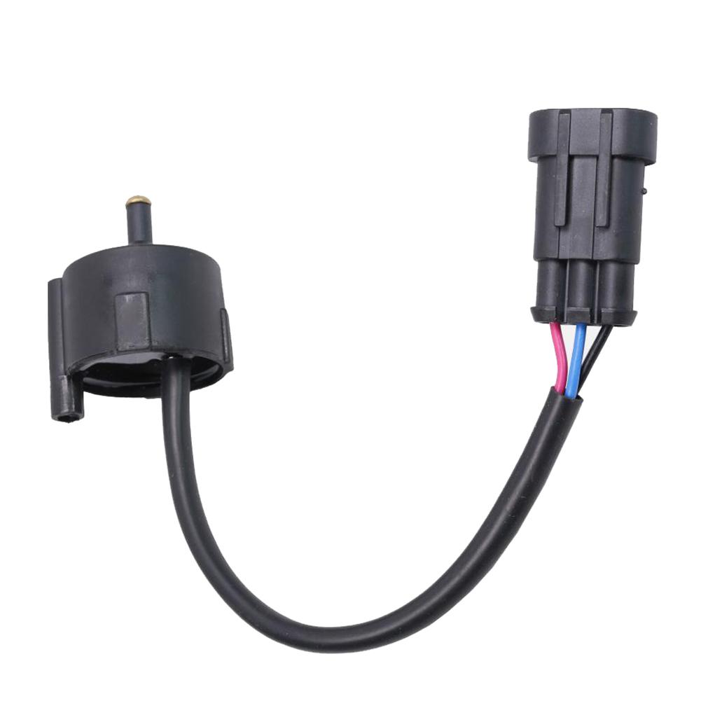 319214A705 Diesel Water Sensor Direct Replacement Easy Installation Replace Broken Component Fuel System Repair