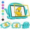 For Samsung Tab A8 10.5" 2021 X200 Case A7 10.4 SM-T500 Tablet Kids Cover For Tab A 8.0 T290 A7 Lite 8.7 Inch T220 Case Coque