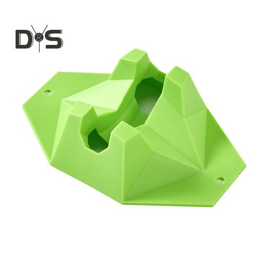 Подставка для скутера, поддержка парковки, держатель для самоката, противоскользящая стойка для скутера, напольная стойка для хранения скутера, аксессуары для большинства колес скутера