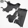 B66010521B Комплект крышек ГРМ для Mazda Protege DX/LX Седан 1.6L 1995-2001