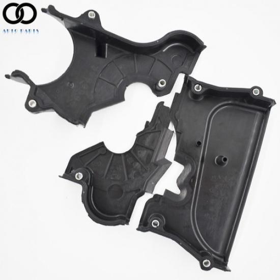 B66010521B Комплект крышек ГРМ для Mazda Protege DX/LX Седан 1.6L 1995-2001