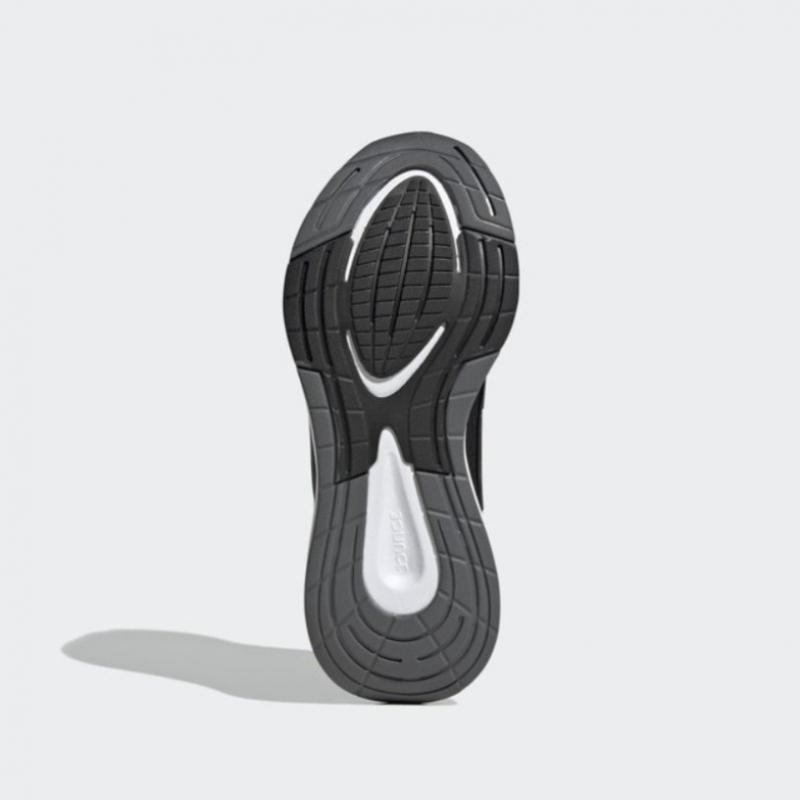 Adidas Оборудование 21 Прогон H00544