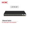 H3C Gigabit Ethernet Access Switches