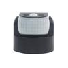 AC220-240V Motion Sensor Automatic Outdoor Infrared