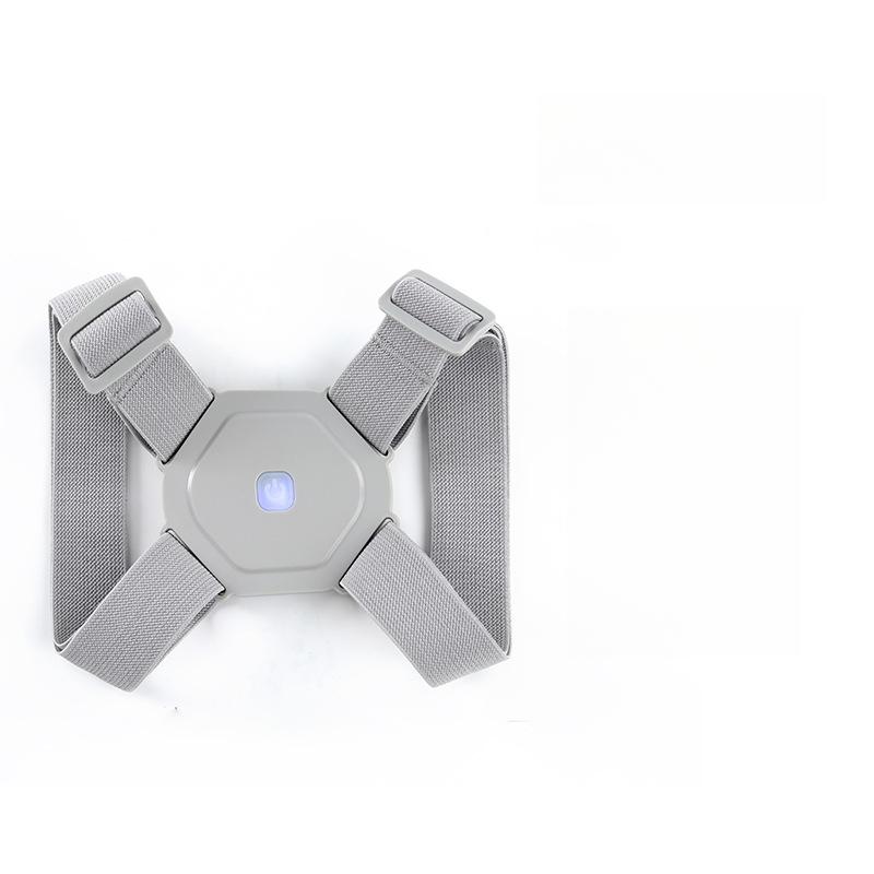 Интеллектуальная коррекция сутулости с помощью выравнивателей спины, Поза при письме, Невидимая коррекция позвоночника, Детский корректор, Выравниватель осанки