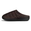 SUBU Winter for Men and Warm Room Dark 0 Sandals/Slippers Women, Shoes, Brown/Size (22.0-23.5cm)