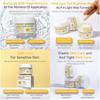 APLB - Retinol Vitamin C Vitamin E Facial Cream Set