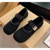 Новый бренд Женские балетки с круглым носком, неглубокие слипоны, женские повседневные балетки, элегантные туфли для платья, кроссовки