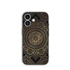 for Samsung Galaxy A07 A13 A12 A23 A50 A51 A52 A53 A70 A71 A72 A04 Note 20 9 8 10 Case Floral Paisley Flower Mandala Texture