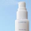 LANEIGE [Мини-спрей для горячих напитков] Laneige Cream Skin Mist 30 мл
