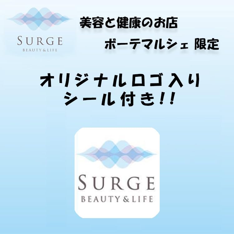 Of Okamoto Black Gloves 50 Pieces L Original Logo Sticker Included [Set 2] +