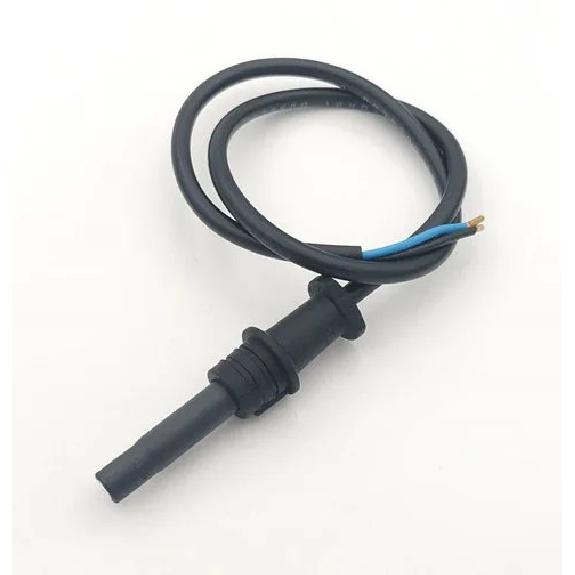 BECKETT QRB1 Flame sensor Photocell normal & high Photosensitive for Diesel Burner Flame Detector
