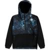 THE NORTH FACE Jacket Unisex Black NF0A47BBF22