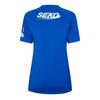 Castore Womens/Ladies Rangers FC Home Shirt