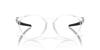 Oakley Солнцезащитные очки OX8184 EXCHANGE 53 R 818403 Легкие