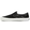 Vault X GOODHOOD OG CLASSIC SLIPON LX Черный Мужские VN0A45JKRJZ