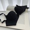 Бесшовные Бюстгальтеры Получашка Push Up Нижнее белье для женщин Сексуальное Белье