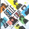 12-дюймовая пластинка BELLE STARS  Sign Of The Times 029657 WARNER BROS. 1983 США Танцевальная Электроника Б/У
