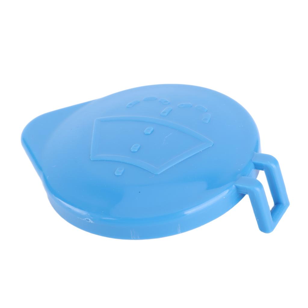 643237 Крышка бачка омывателя для Citroen C5 C6 Peugeot 407 3008 5008